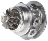 Mahle Turbocharger Cartridge 681TH20001000-MAH