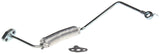 Mahle Turbocharger Oil Line 282462G400-MAH