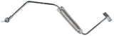 Mahle Turbocharger Oil Line 282462G400-MAH