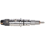 Common Rail Injector