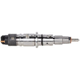 Common Rail Injector