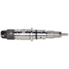 Common Rail Injector