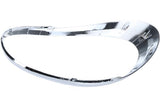 Tail Lamp Trim Ring - Fiat by URO Parts 68235995AA-URP