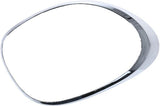 Tail Lamp Trim Ring - Fiat by URO Parts 68235995AA-URP