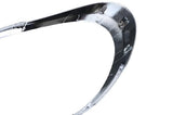 Tail Lamp Trim Ring - Fiat by URO Parts 68235995AA-URP