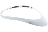 Tail Lamp Trim Ring - Fiat by URO Parts 68235995AA-URP