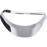Tail Lamp Trim Ring - Fiat