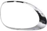 Tail Lamp Trim Ring - Fiat by URO Parts 68235996AA-URP