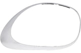 Tail Lamp Trim Ring - Fiat by URO Parts 68235996AA-URP