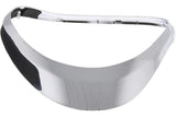Tail Lamp Trim Ring - Fiat by URO Parts 68235996AA-URP