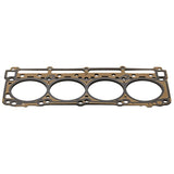 Head Gasket - Chrysler