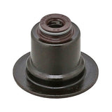 Valve Stem Seal - Chrysler