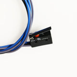 Turbosmart eB2 Microswitch by Turbosmart TS-0301-2012