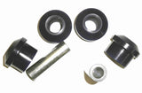 SuperPro Lexus/Toy Front Lower Control Front Bush by Superpro SPRSPF3492K