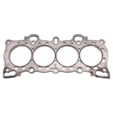 Cometic Honda D15B1 / D15B2 / D15B6 / D15B7 / D15B8 / D16A6 .036in MLS Cylinder Head Gasket - 76mm Bore by Cometic CGS-C4118-036