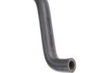 Crankcase Vent Hose - Volvo by URO Parts 6842024-URP