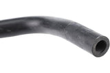 Crankcase Vent Hose - Volvo by URO Parts 6842024-URP