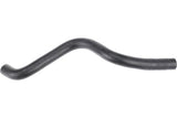 Crankcase Vent Hose - Volvo by URO Parts 6842024-URP