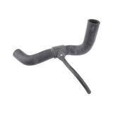 Radiator Hose - Saab