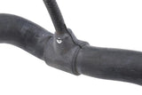 Radiator Hose - Saab by URO Parts 6842129-URP