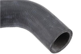 Radiator Hose - Saab by URO Parts 6842129-URP
