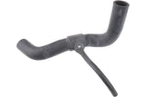 Radiator Hose - Saab by URO Parts 6842129-URP