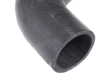 Intercooler Hose - Saab by URO Parts 6842167-URP
