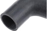 Intercooler Hose - Saab by URO Parts 6842167-URP