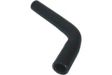 Water Hose - Volvo by URO Parts 6842190-URP