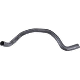 Radiator Hose - Volvo