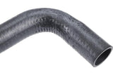 Radiator Hose - Volvo by URO Parts 6842428-URP