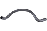 Radiator Hose - Volvo by URO Parts 6842428-URP