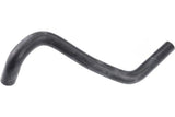 Expansion Tank Hose - Volvo by URO Parts 6842894-URP