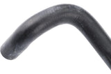 Expansion Tank Hose - Volvo by URO Parts 6842894-URP