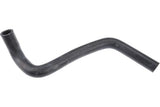 Expansion Tank Hose - Volvo by URO Parts 6842894-URP