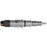 Common Rail Injector