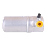 Air Conditioning Receiver Drier - Volvo by Nissens 6847508-NIS