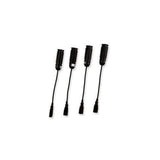 KW EDC Delete Kit - B8 A4 | S4 & A5 | S5