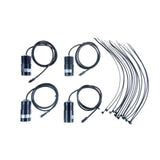 KW Suspensions KW ESC Module - Alfa Romeo 8C Competizione type 920
