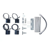 KW Suspensions KW ESC Module - Porsche 911 (997) convertible