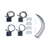 KW Suspensions KW ESC Module - Nissan GT-R, type R35