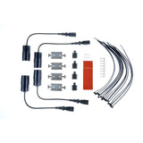 KW Suspensions KW ESC Module - Cadillac CTS-V type GMX322