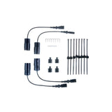 KW Suspensions KW ESC Module - Land Rover Range Rover Evoque