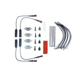 KW Suspensions KW ESC Module - Mercedes C-Class (W204) (08-14)