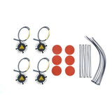 KW Suspensions KW ESC Module - Porsche 911 (991)