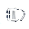 KW Suspensions KW ESC Module - Corvette C7