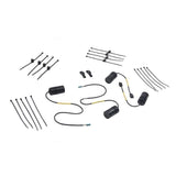 KW EDC Delete Kit - Audi / B8.5 / RS5