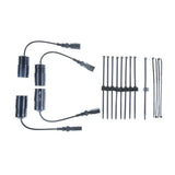 KW Suspensions KW ESC Module - Porsche Macan / 95B