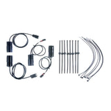 KW Suspensions KW ESC Module - Ford Mustang Shelby GT500 2008-2014