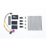 KW Suspensions KW ESC Module - Audi RS7 (4G)